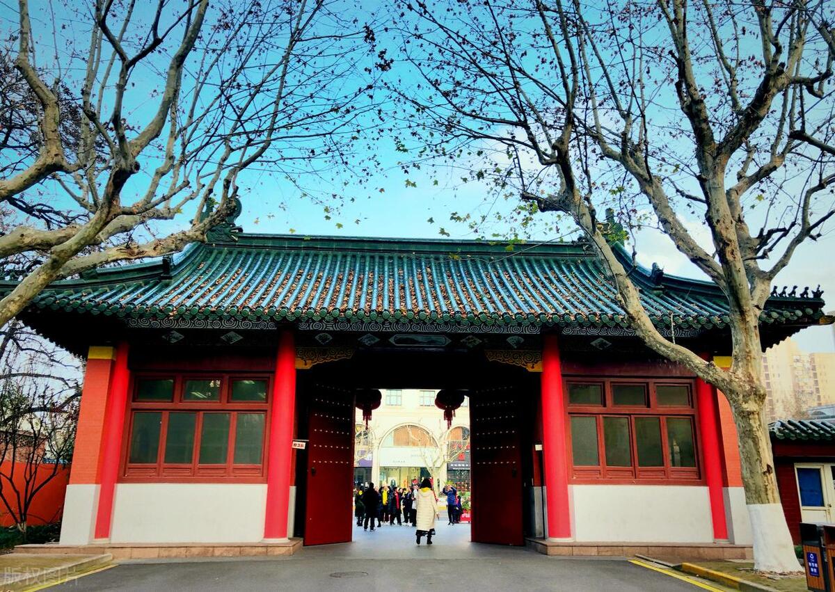 财务管理考研方向有哪些,财务管理考研方向及相关高校推荐(图2) 财务管理考研方向有哪些,财务管理考研方向及相关高校推荐(图2)