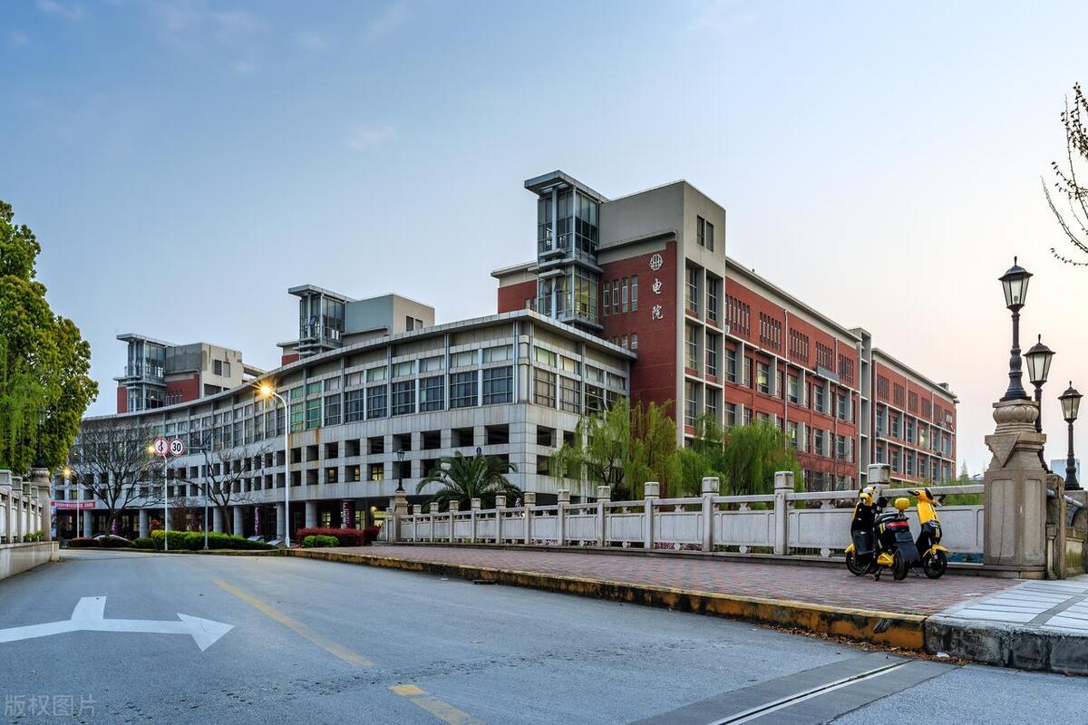 财务管理考研方向有哪些,财务管理考研方向及相关高校推荐(图5) 财务管理考研方向有哪些,财务管理考研方向及相关高校推荐(图5)