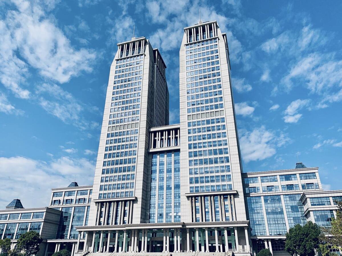 财务管理考研方向有哪些,财务管理考研方向及相关高校推荐(图4) 财务管理考研方向有哪些,财务管理考研方向及相关高校推荐(图4)