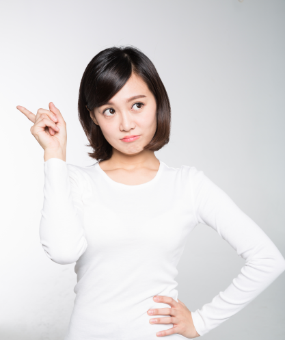 公务员面试模式化指的是什么，公务员面试中四种过于“模式化”的答题方式