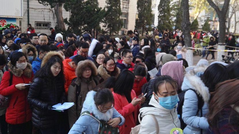 公考申论答题技巧,公务员申论考试的高效解题技巧分享(图2) 公考申论答题技巧,公务员申论考试的高效解题技巧分享(图2)