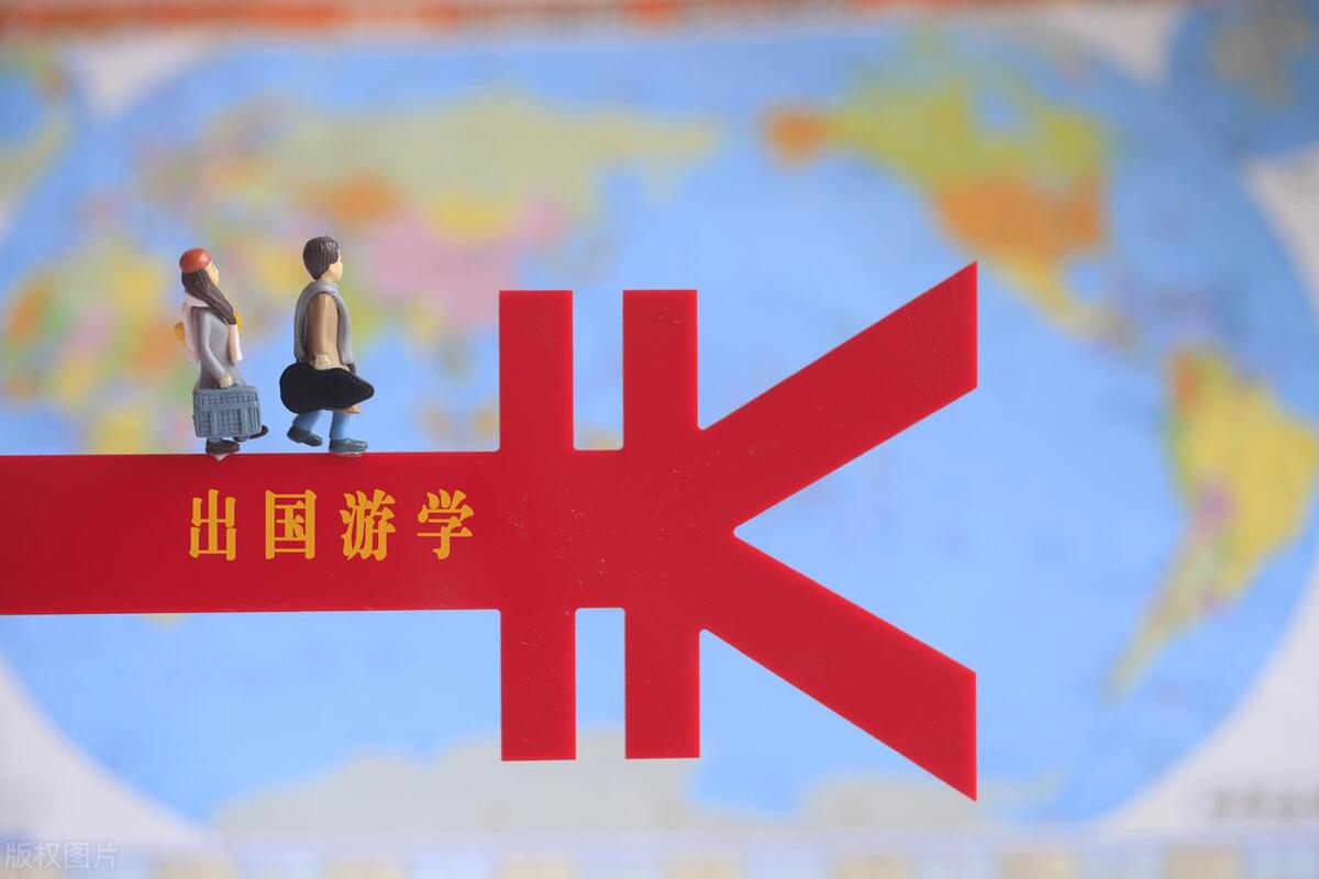 考公报名流程详细步骤,请查收好这份国考报名流程详细指南(图11) 考公报名流程详细步骤,请查收好这份国考报名流程详细指南(图11)