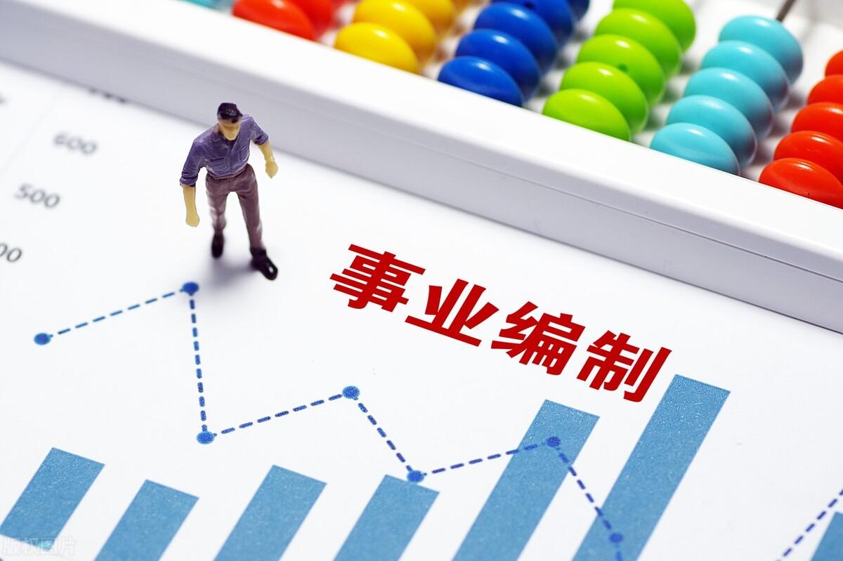 事业单位公考面试考什么,事业单位面试一般都会考的5类题目(图2) 事业单位公考面试考什么,事业单位面试一般都会考的5类题目(图2)