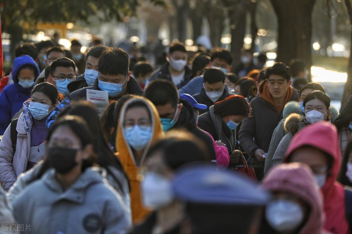 公考面试计算成绩怎么算,公务员面试中的两个重要规则和要求(图2) 公考面试计算成绩怎么算,公务员面试中的两个重要规则和要求(图2)