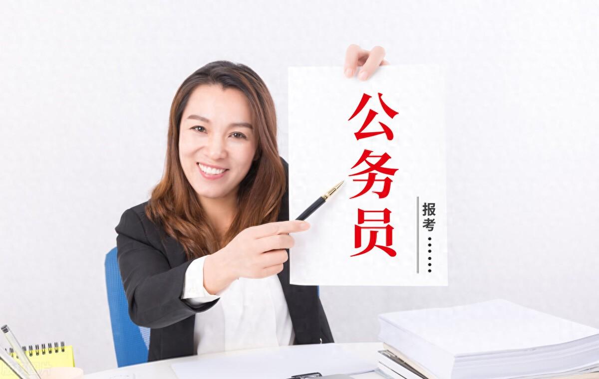 公考面试应注意的事项有哪些，公务员面试考场上的三大注意事项