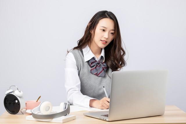 公考常识判断如何备考,公考常识判断模块的4个高效复习策略(图2) 公考常识判断如何备考,公考常识判断模块的4个高效复习策略(图2)