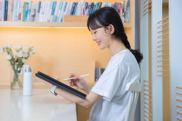 公考常识判断如何备考,公考常识判断模块的4个高效复习策略(图3) 公考常识判断如何备考,公考常识判断模块的4个高效复习策略(图3)
