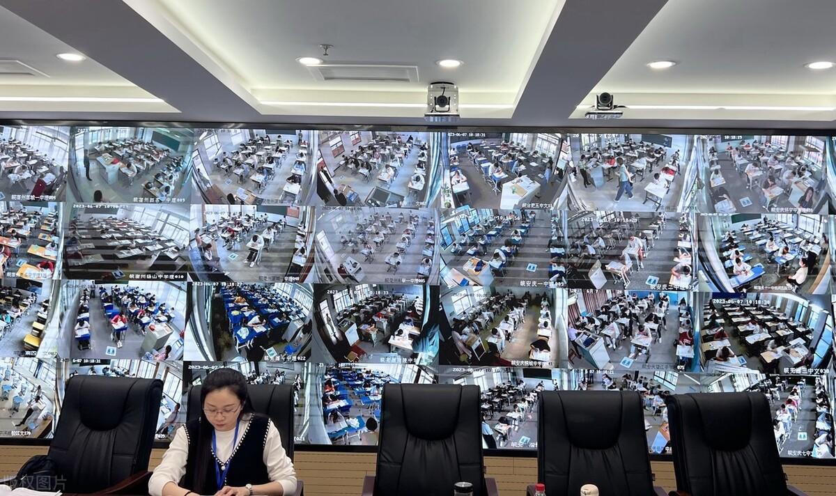 公考不限专业岗位有多难,揭秘!公务员三不限岗位难度曝光(图3) 公考不限专业岗位有多难,揭秘!公务员三不限岗位难度曝光(图3)