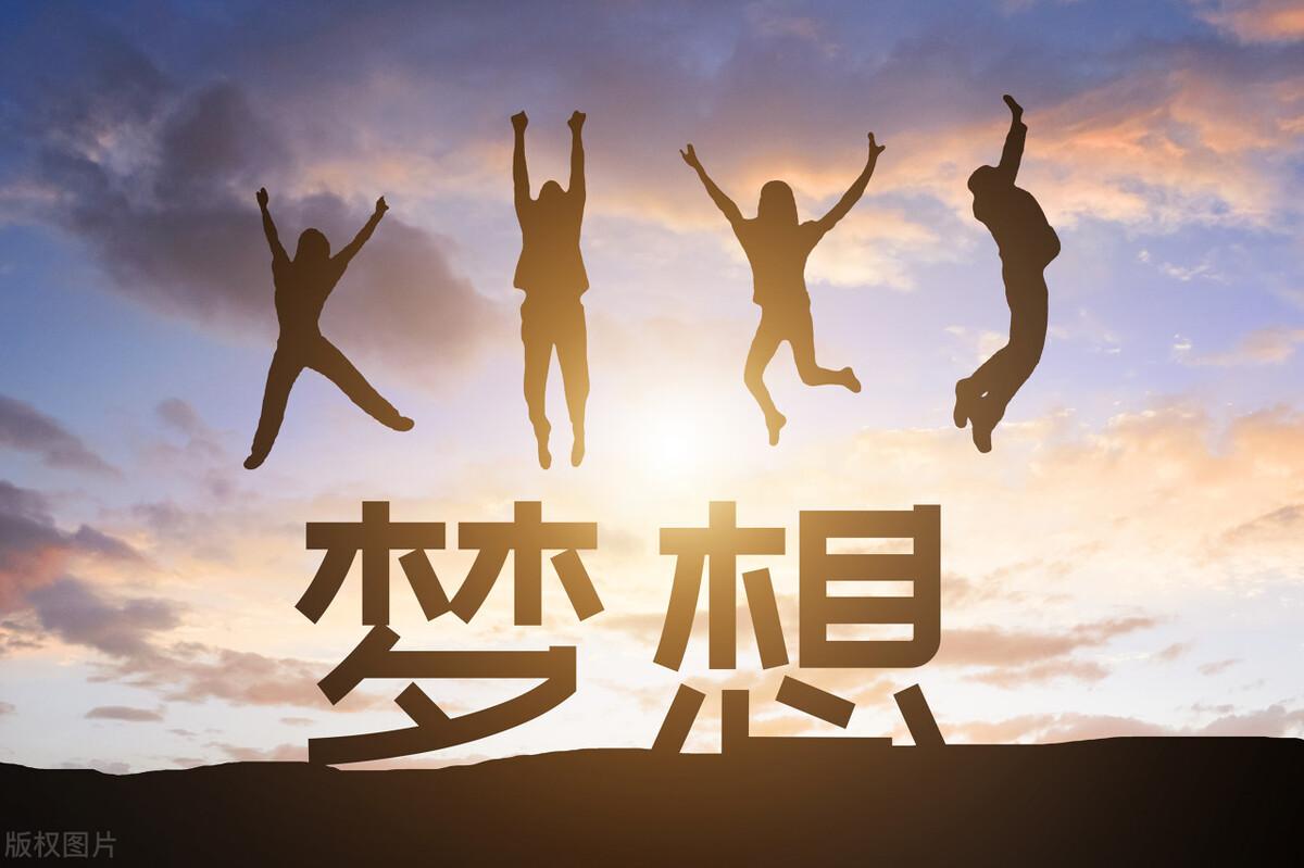 公考笔试成绩怎么算，小白必看科普！国考笔试成绩的计算方式