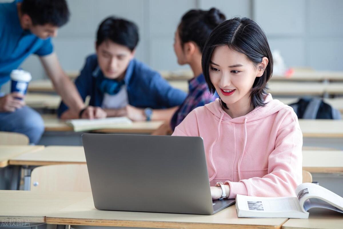准备考公学什么专业,毕业就约等于有编制的4个最适合考公的专业(图4) 准备考公学什么专业,毕业就约等于有编制的4个最适合考公的专业(图4)