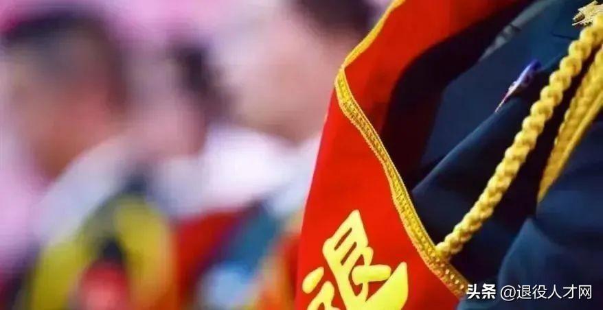 哪个专业容易考公考编,“公务员”行业最看好的5大专业(图6) 哪个专业容易考公考编,“公务员”行业最看好的5大专业(图6)