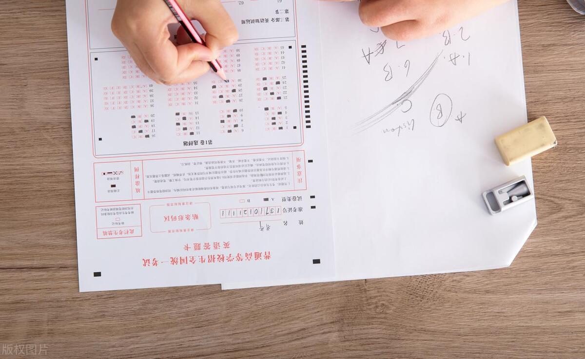 省考公务员报考技巧,公务员考试报名的三大诀窍(图2) 省考公务员报考技巧,公务员考试报名的三大诀窍(图2)