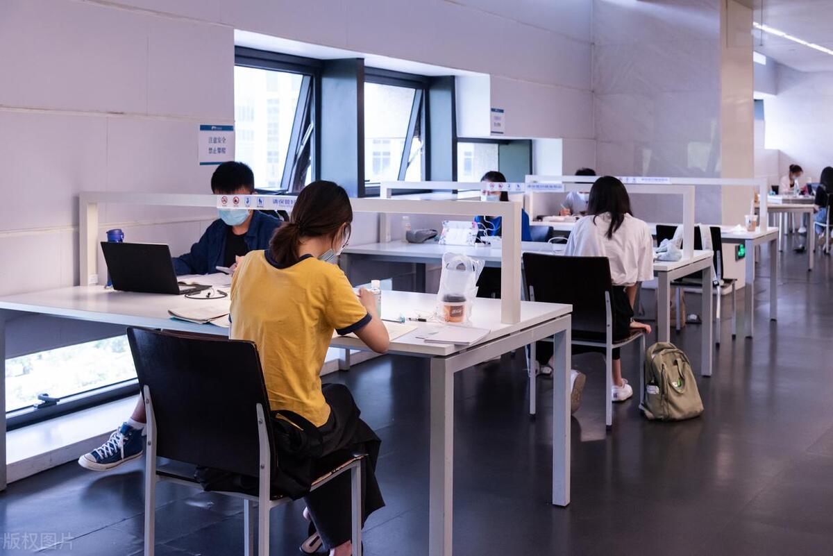 省考公务员报考技巧,公务员考试报名的三大诀窍(图3) 省考公务员报考技巧,公务员考试报名的三大诀窍(图3)
