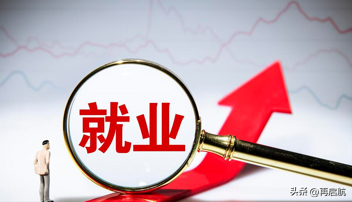 考公助生考什么专业好，盘点考公务员很受欢迎的10个专业