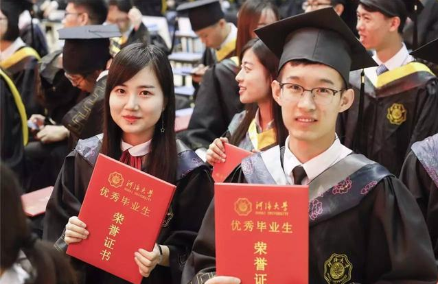 考公和考研哪个更好,过来人的考研vs考公详细选择指南(图2) 考公和考研哪个更好,过来人的考研vs考公详细选择指南(图2)