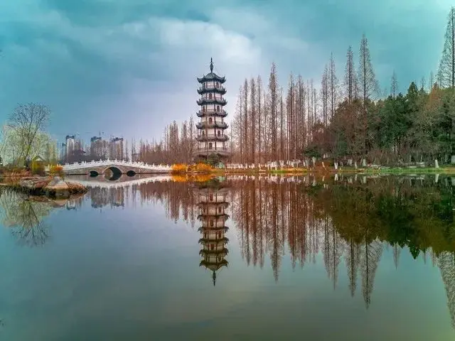 专科考公员都有哪些行业，介绍4个适合大专学历报考的公务员
