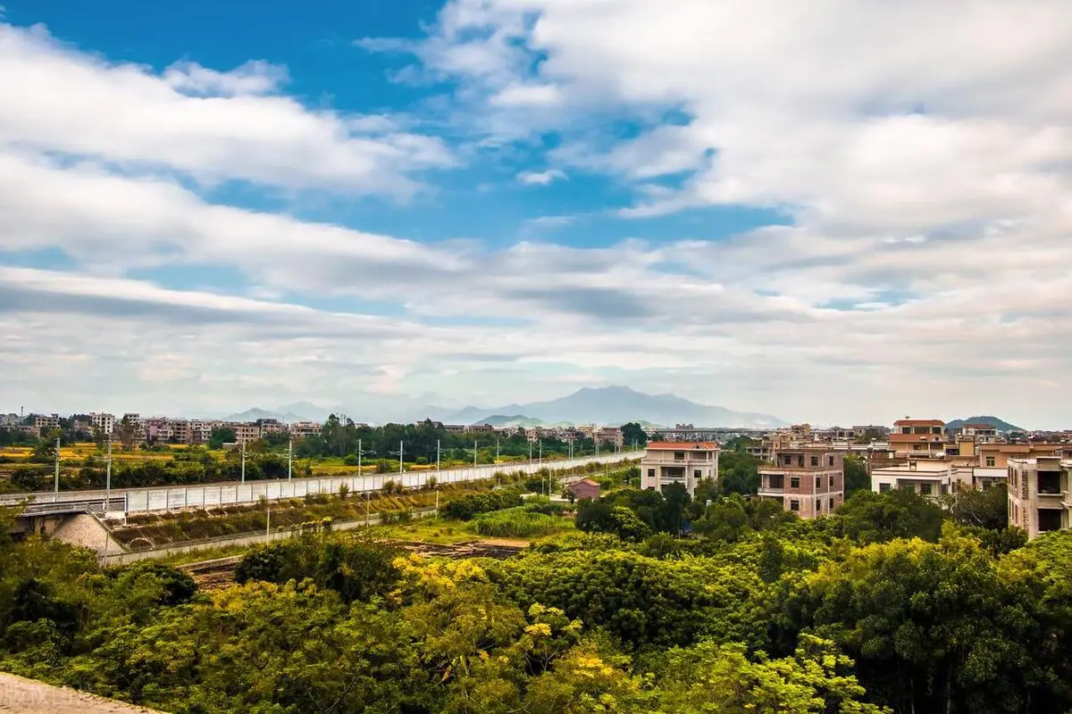 专科考公员都有哪些行业,介绍4个适合大专学历报考的公务员(图3) 专科考公员都有哪些行业,介绍4个适合大专学历报考的公务员(图3)