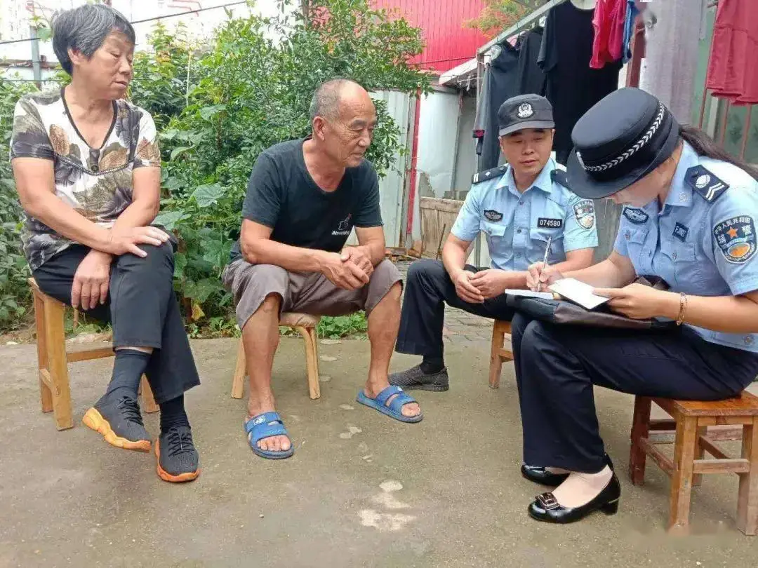 专科考公员都有哪些行业,介绍4个适合大专学历报考的公务员(图5) 专科考公员都有哪些行业,介绍4个适合大专学历报考的公务员(图5)