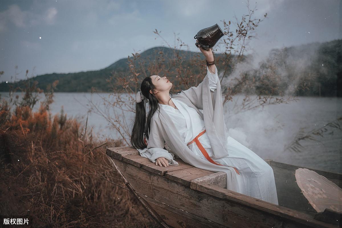 公务员常考历史典故,收藏!公务员考试常考的36个成语典故(图3) 公务员常考历史典故,收藏!公务员考试常考的36个成语典故(图3)