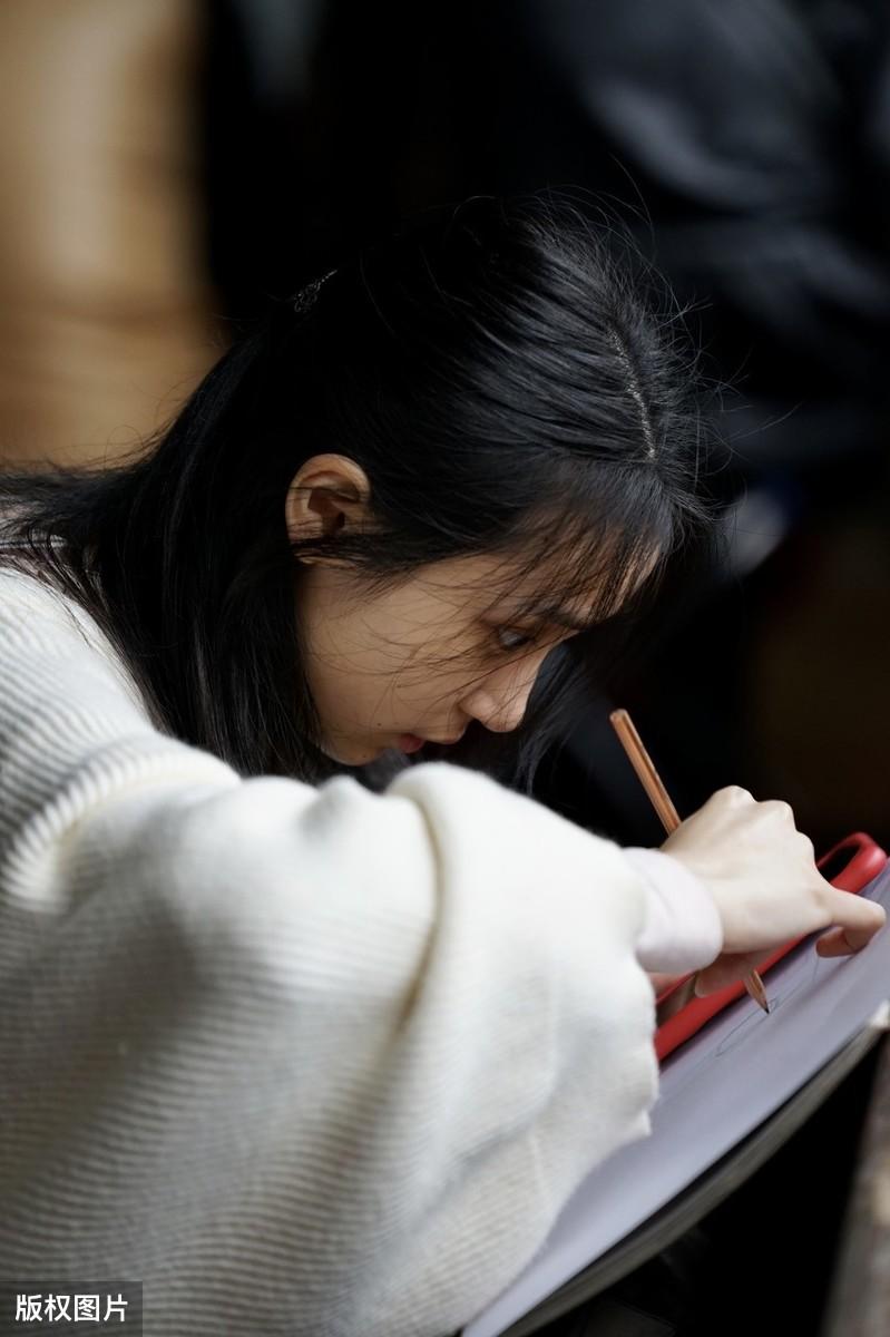 公务员常考历史典故,收藏!公务员考试常考的36个成语典故(图2) 公务员常考历史典故,收藏!公务员考试常考的36个成语典故(图2)