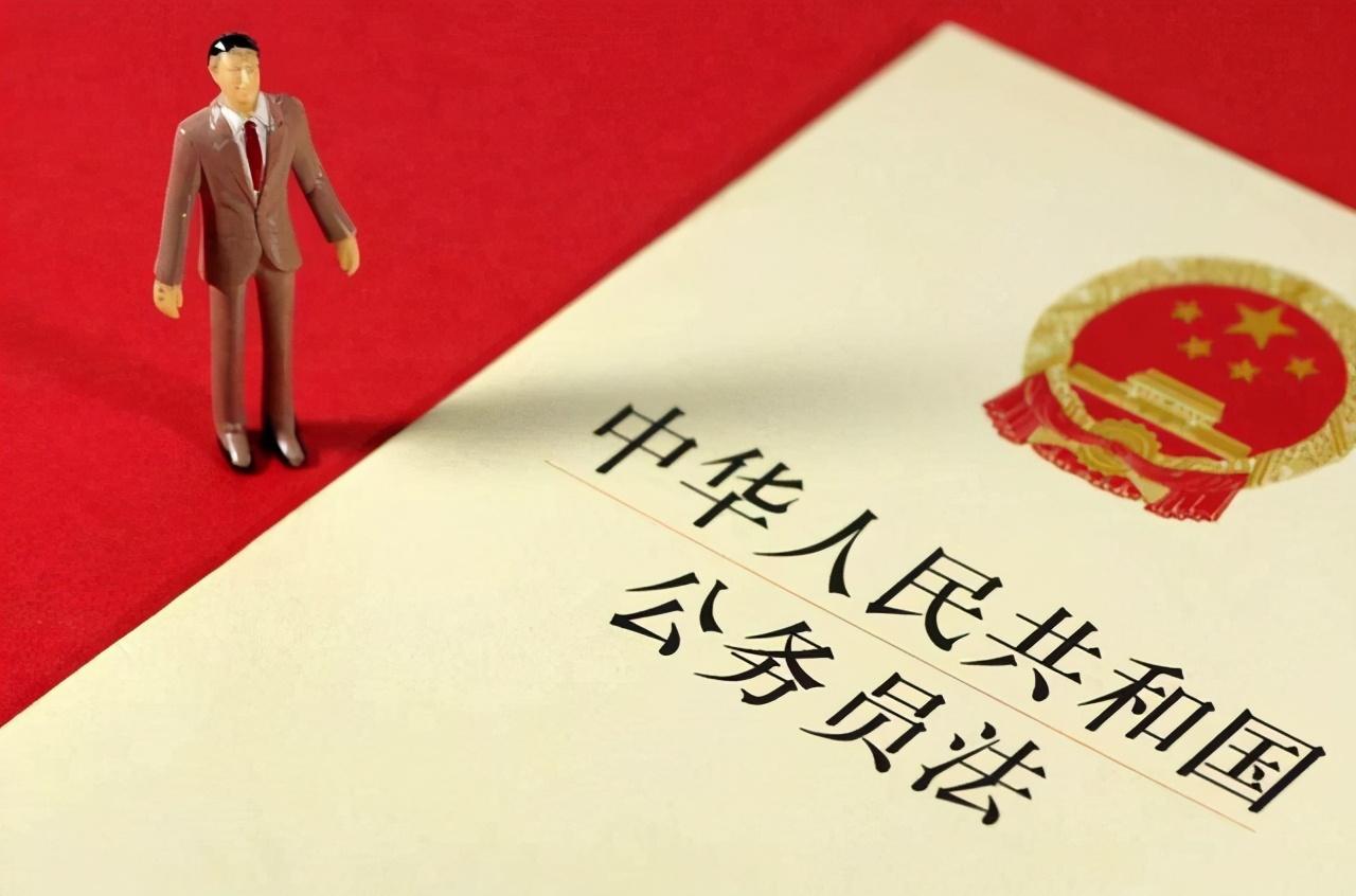 公务员考试作答技巧，国家公务员考试必备的4个上岸答题技巧