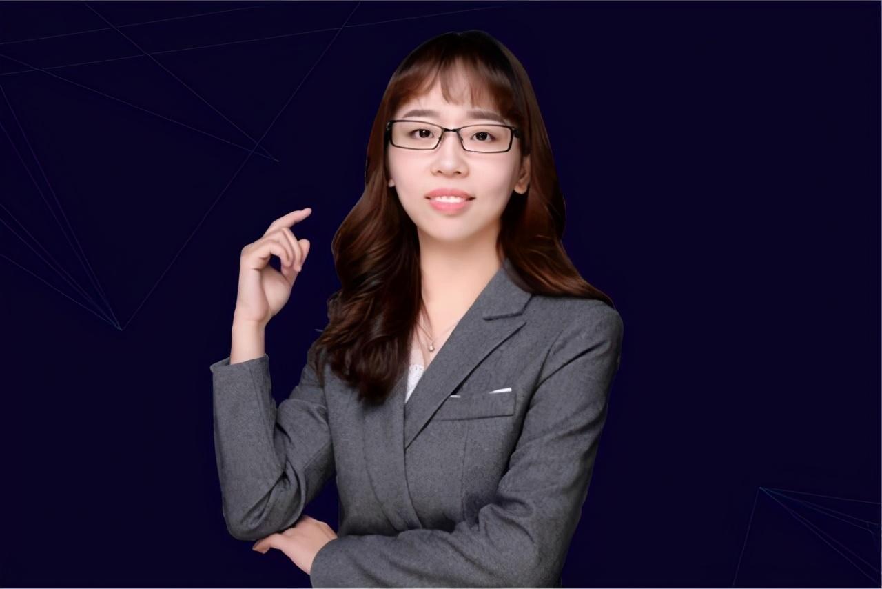 公务员考试作答技巧,国家公务员考试必备的4个上岸答题技巧(图2) 公务员考试作答技巧,国家公务员考试必备的4个上岸答题技巧(图2)