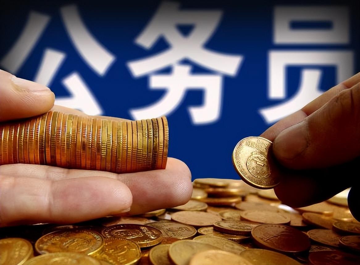 不能考公务员的原因有哪些,2024年公务员考试新规定5种人士不能报考公务员(图4) 不能考公务员的原因有哪些,2024年公务员考试新规定5种人士不能报考公务员(图4)