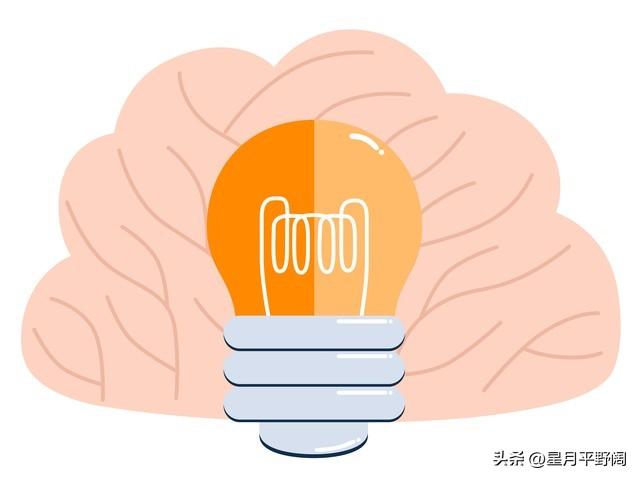 考公都考些什么，公务员考试的两大环节介绍