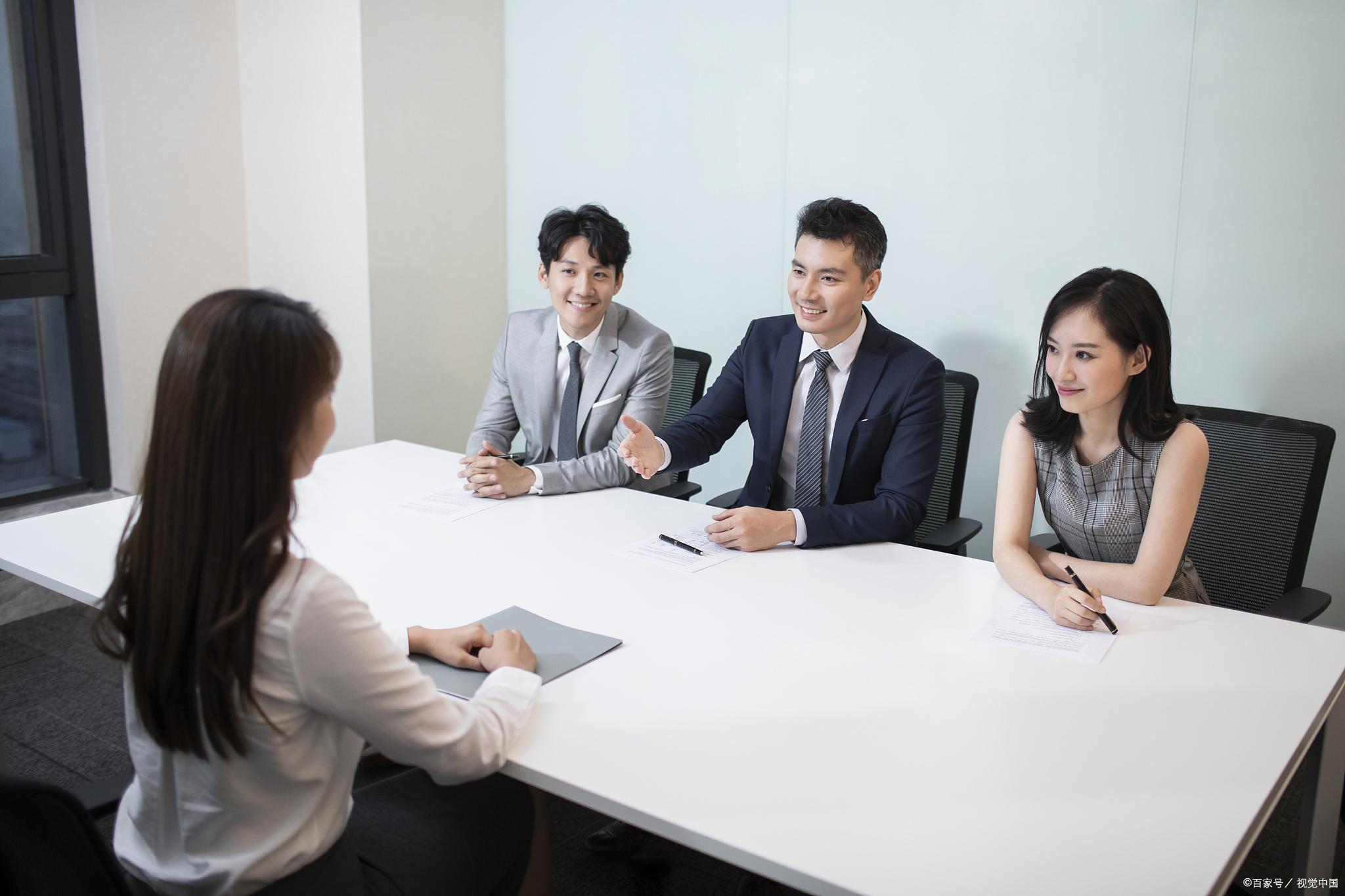 如何提升公考速度和水平,避坑!5大公考建议助你成功上岸(图4) 如何提升公考速度和水平,避坑!5大公考建议助你成功上岸(图4)