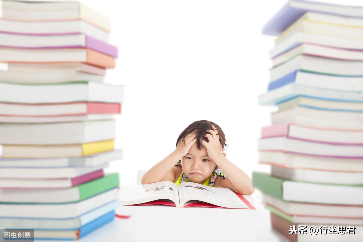 公务员考试如何调整心态，公务员考试的心态调整大法