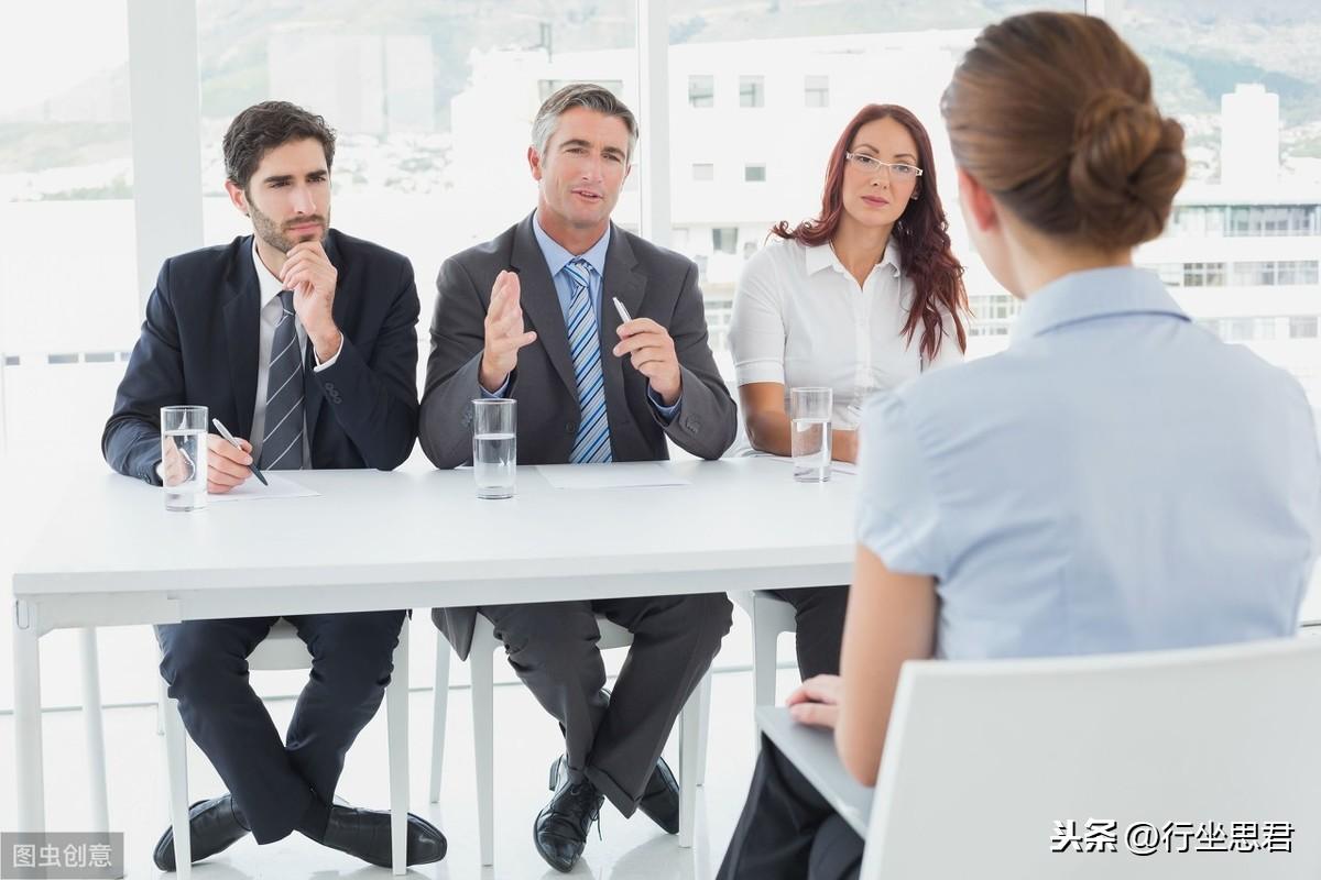公务员考试如何调整心态,公务员考试的心态调整大法(图4) 公务员考试如何调整心态,公务员考试的心态调整大法(图4)