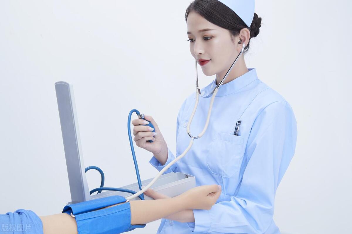 公考视力怎么测试的,公务员体检必看的三项指标详解(图2) 公考视力怎么测试的,公务员体检必看的三项指标详解(图2)