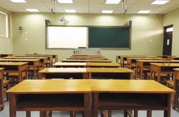 学习的好习惯有哪些，学生最应该养成的六个好的学习习惯