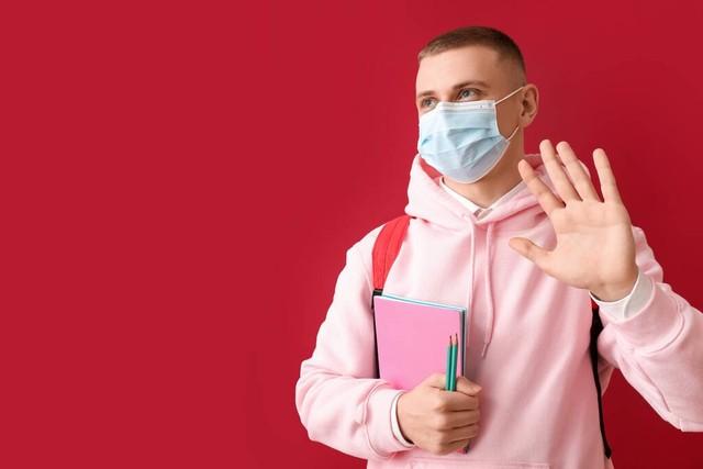 大专临床医学考研要求,大专临床医学考研的五个关键点(图2) 大专临床医学考研要求,大专临床医学考研的五个关键点(图2)
