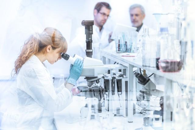 大专临床医学考研要求,大专临床医学考研的五个关键点(图4) 大专临床医学考研要求,大专临床医学考研的五个关键点(图4)