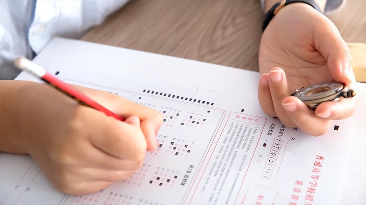 为什么跨专业考研很难，跨专业考研的难度详细分析