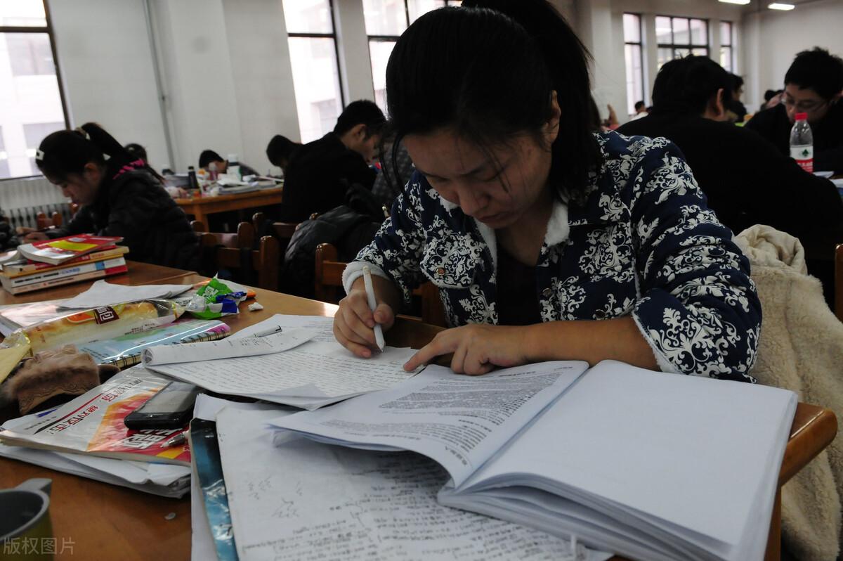 考研的要求和条件是什么,不同学历的考研报名基本条件(图5) 考研的要求和条件是什么,不同学历的考研报名基本条件(图5)