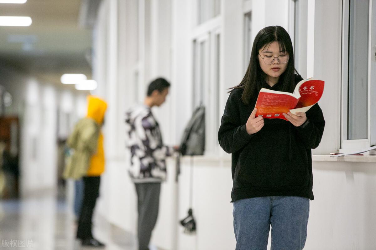 考研的要求和条件是什么,不同学历的考研报名基本条件(图10) 考研的要求和条件是什么,不同学历的考研报名基本条件(图10)