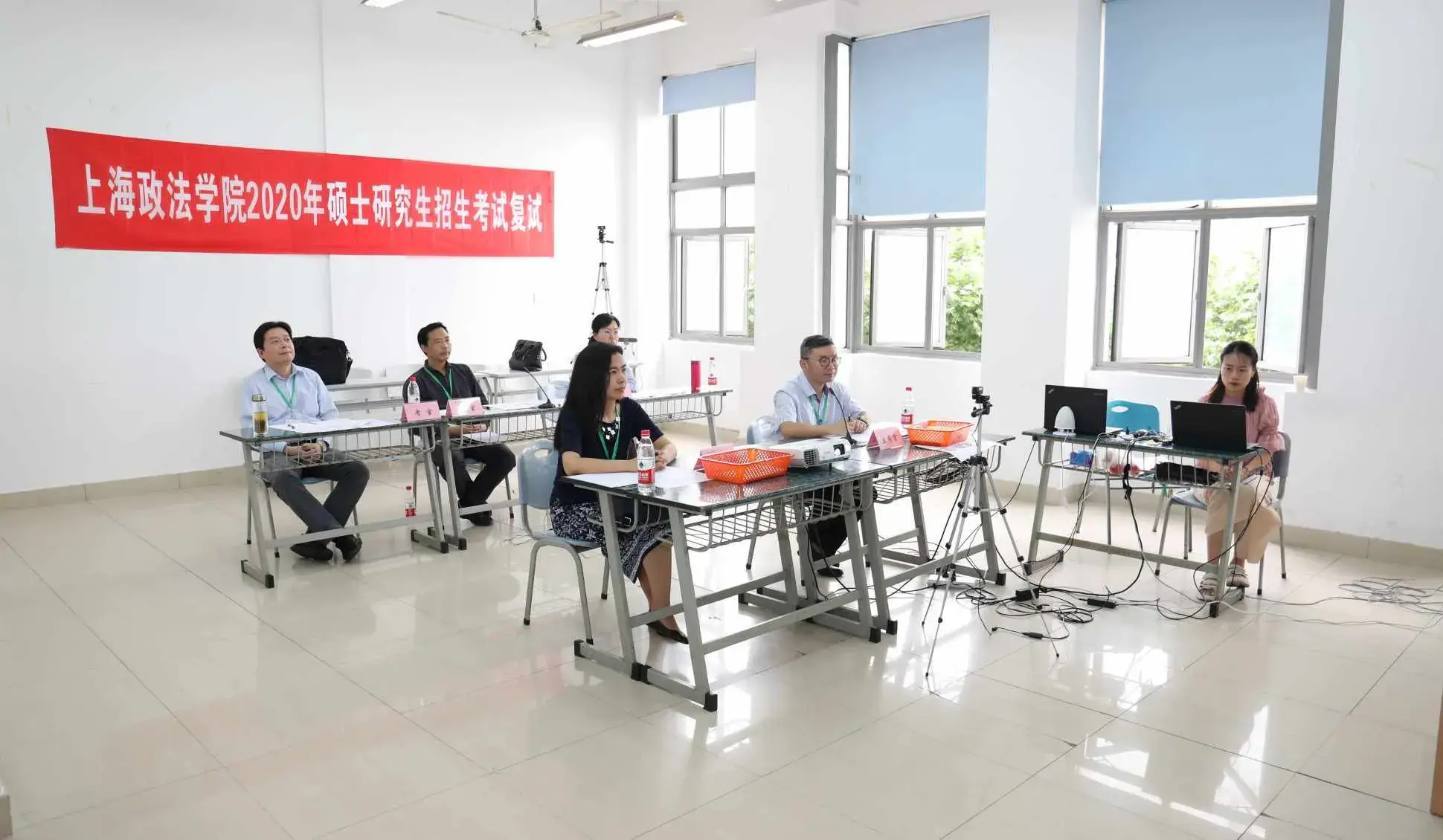 考研复试需要什么条件,考研能够参加复试的五个基本条件(图4) 考研复试需要什么条件,考研能够参加复试的五个基本条件(图4)