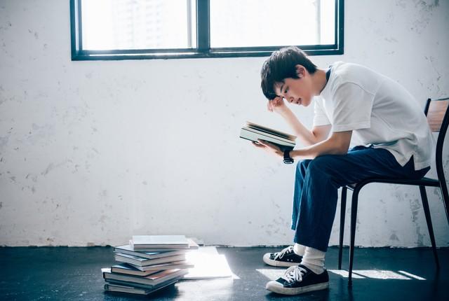 考研复试需要什么条件,考研能够参加复试的五个基本条件(图8) 考研复试需要什么条件,考研能够参加复试的五个基本条件(图8)