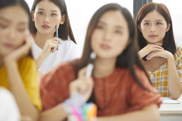 学前教育考研方向有哪些,本科学前教育考研的五大方向详解(图3) 学前教育考研方向有哪些,本科学前教育考研的五大方向详解(图3)