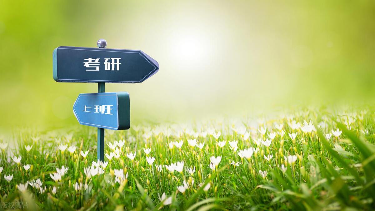 考研最容易调剂的大学有哪些,7所考研调剂上岸率高的211院校介绍(图2) 考研最容易调剂的大学有哪些,7所考研调剂上岸率高的211院校介绍(图2)