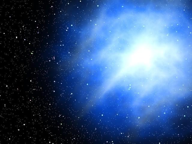 物理学专业考研方向有哪些,物理学考研认准这3大方向准没错(图3) 物理学专业考研方向有哪些,物理学考研认准这3大方向准没错(图3)