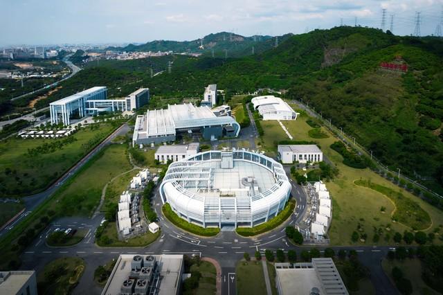 物理学专业考研方向有哪些,物理学考研认准这3大方向准没错(图4) 物理学专业考研方向有哪些,物理学考研认准这3大方向准没错(图4)