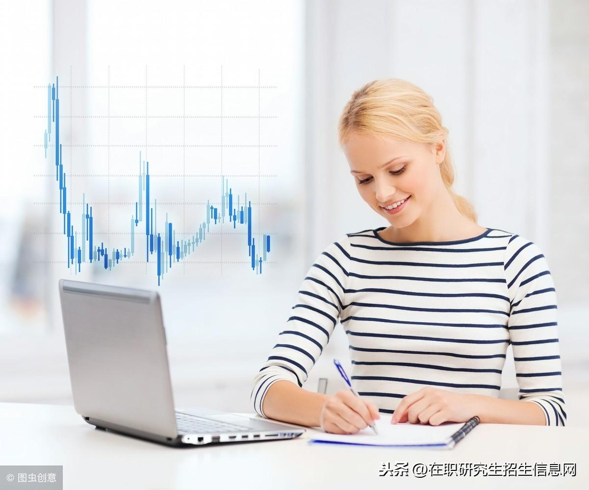 考研的方式有哪几种,考研的四个主要方式大揭秘(图2) 考研的方式有哪几种,考研的四个主要方式大揭秘(图2)
