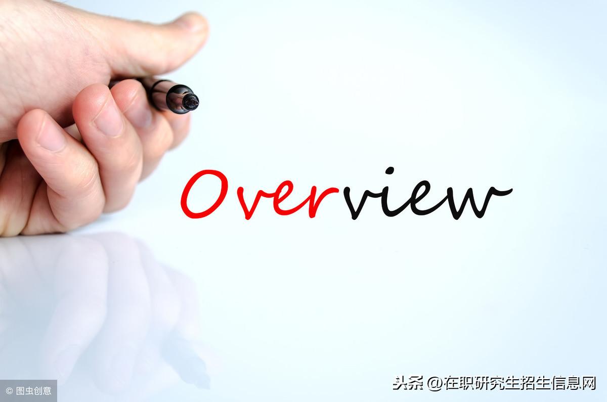 考研的方式有哪几种,考研的四个主要方式大揭秘(图3) 考研的方式有哪几种,考研的四个主要方式大揭秘(图3)