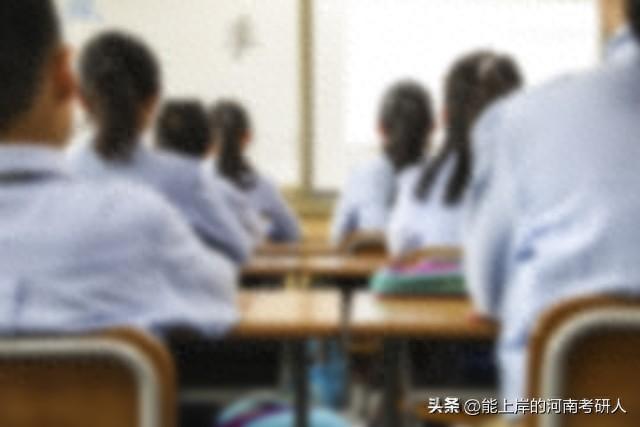 护理专业考研学校排名最新，护理专业考研的最全学校大推荐