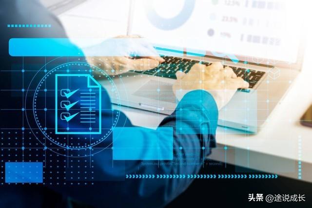 公考报名更改职位怎么改,公务员报名修改岗位信息的操作步骤(图1) 公考报名更改职位怎么改,公务员报名修改岗位信息的操作步骤(图1)