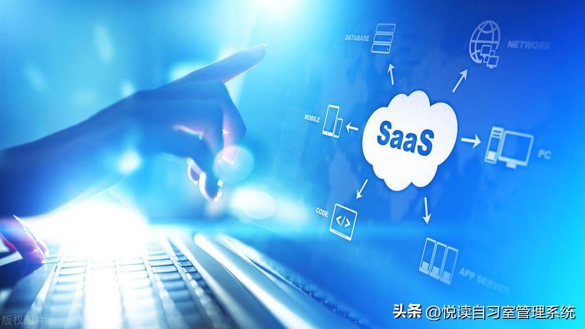 自习室创业,无人自习室是一门闷声发财的生意(图3) 自习室创业,无人自习室是一门闷声发财的生意(图3)