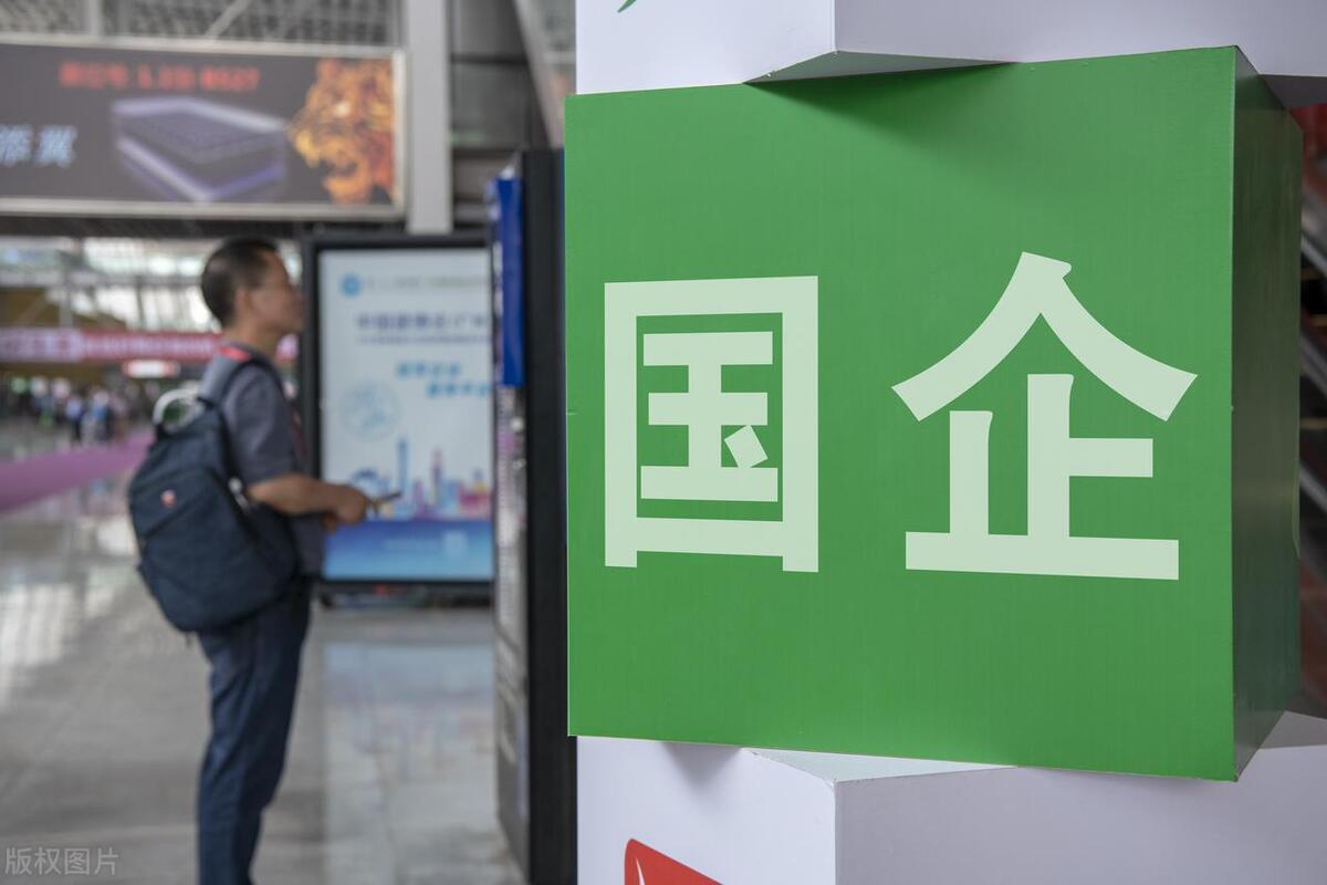 全国各地公考时间,下半年各类公职考试日历汇总(图5) 全国各地公考时间,下半年各类公职考试日历汇总(图5)